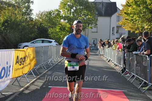 St Gervais2025_FFA/STGERVAIS2025_09522.JPG